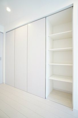 リブリ・夢見草 その他4