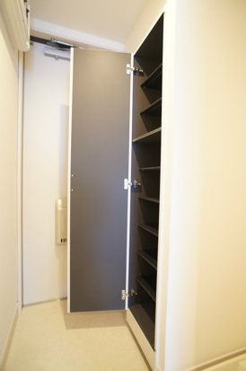 リブリ・夢見草 その他6