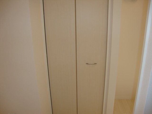 ＡＫ Ｈeim Joy-Full その他11