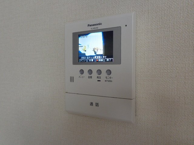 Ｂｌｕｅ　Ｍｏｏｎ その他3