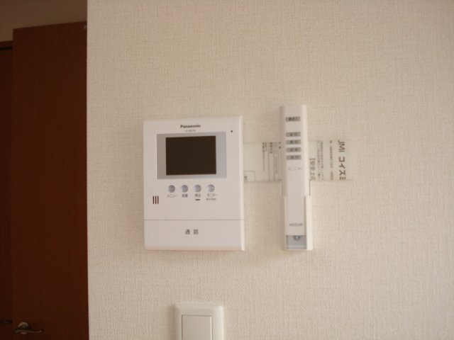 ソフィア その他6