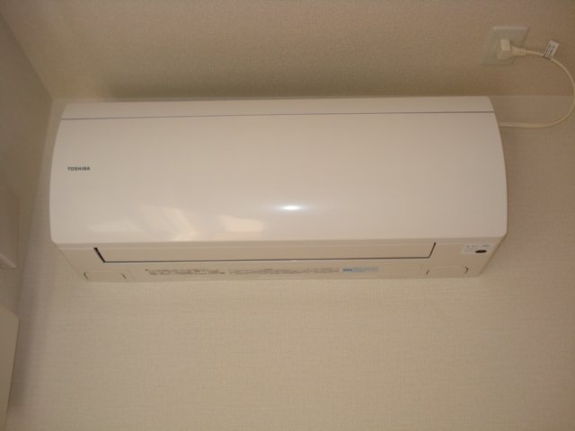 ソフィア その他7