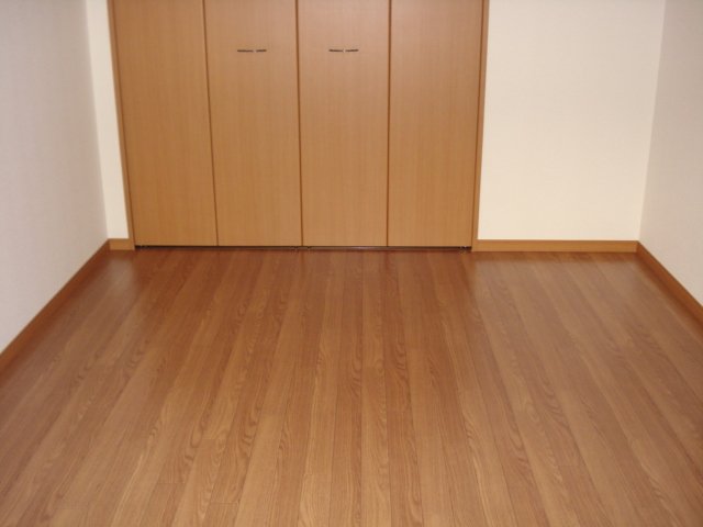 ソフィア その他11