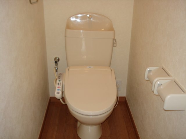 ソフィア その他13