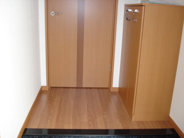 ソフィア その他17