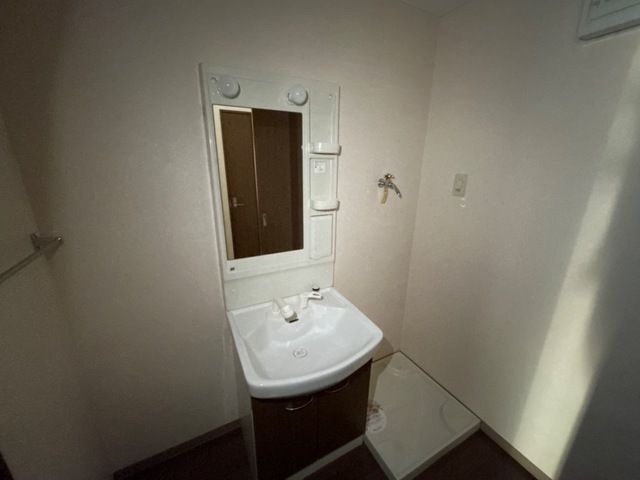Ｆｌａｔ その他1