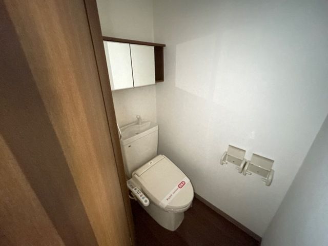 Ｆｌａｔ その他2