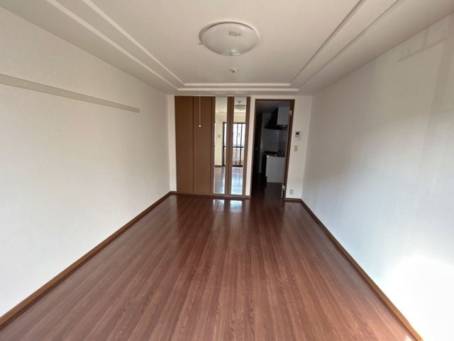 Ｆｌａｔ その他3