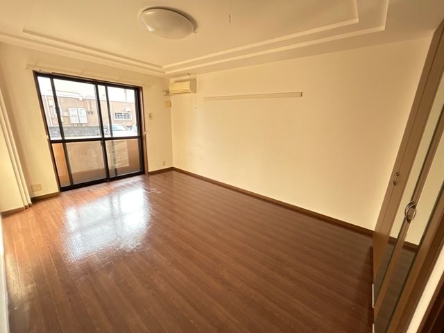 Ｆｌａｔ その他4
