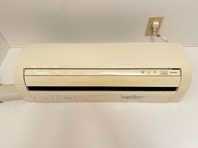 Ｆｌａｔ その他5