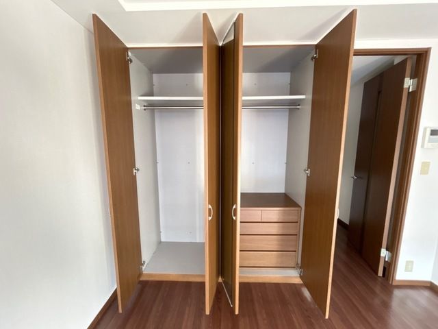 Ｆｌａｔ その他6