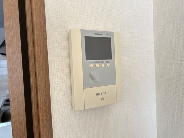 Ｆｌａｔ その他外観1