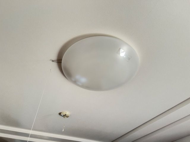 Ｆｌａｔ その他7