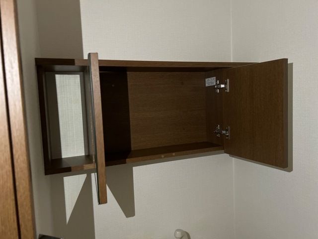 Ｆｌａｔ その他8