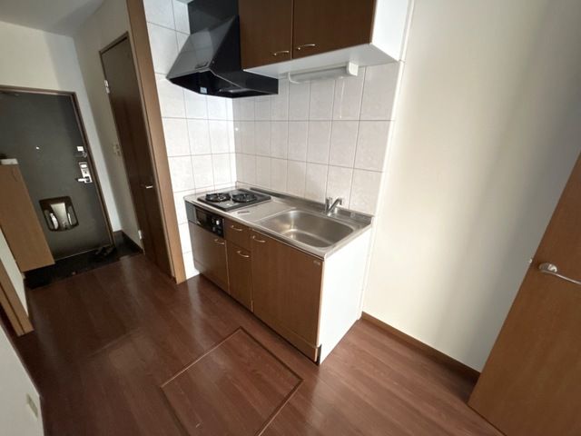 Ｆｌａｔ その他9