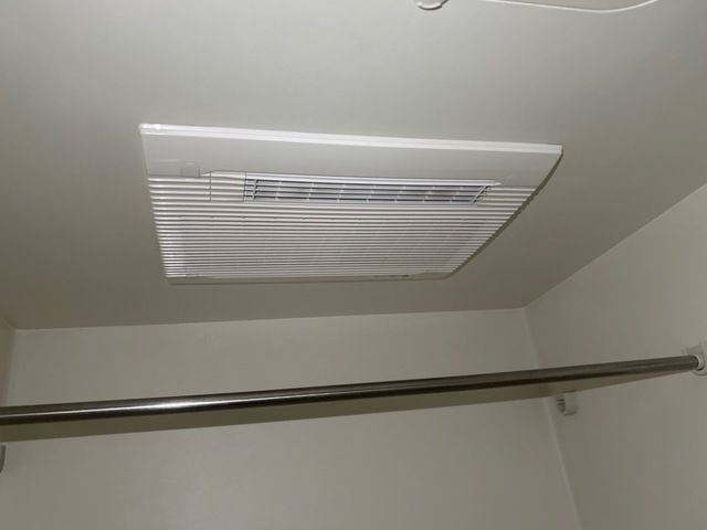 Ｆｌａｔ その他10