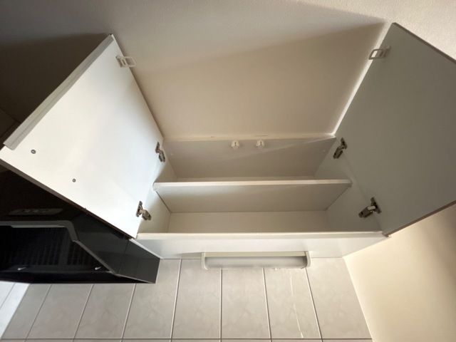 Ｆｌａｔ その他12