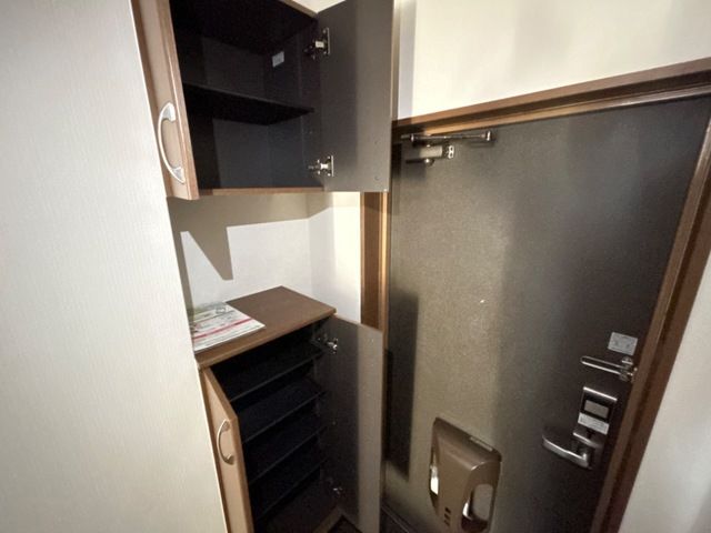 Ｆｌａｔ その他13