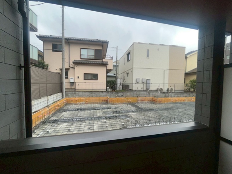 CORE BREEZE その他6
