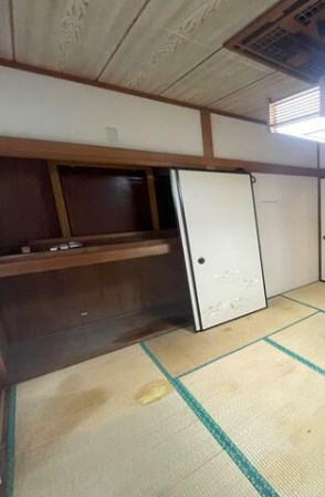 平野戸建 その他4