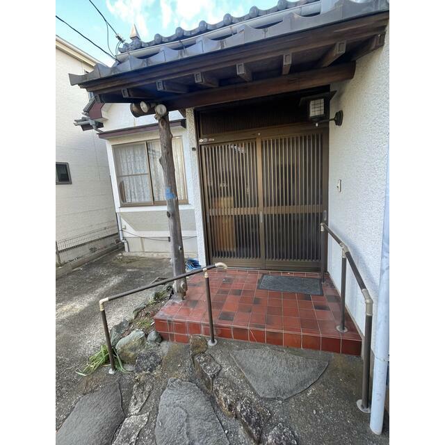 平野戸建 その他5