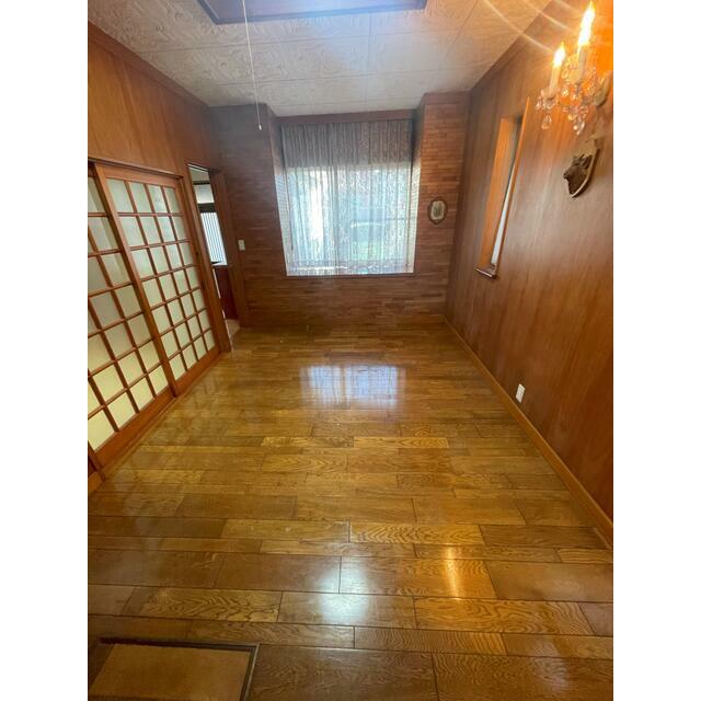 平野戸建 その他8