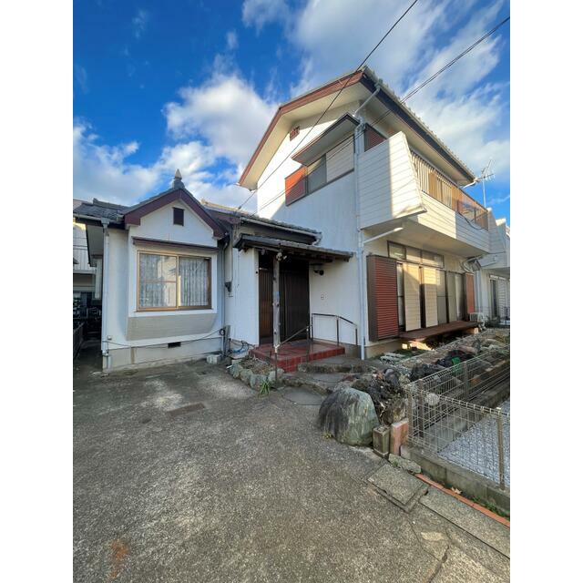 平野戸建 その他9