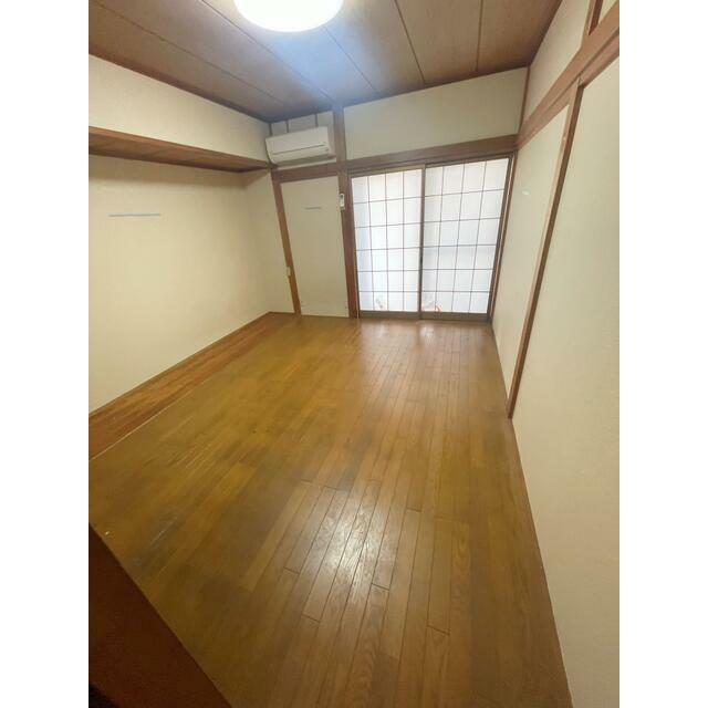 平野戸建 その他13