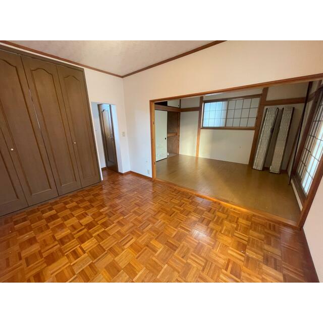 平野戸建 その他14