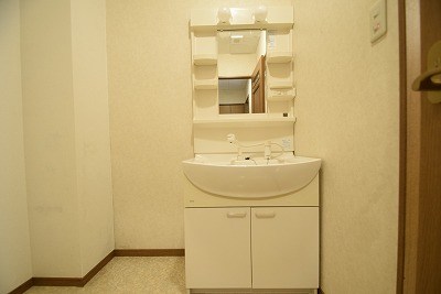 アミティⅡ その他2