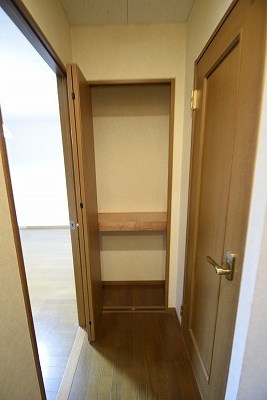 アミティⅡ その他5