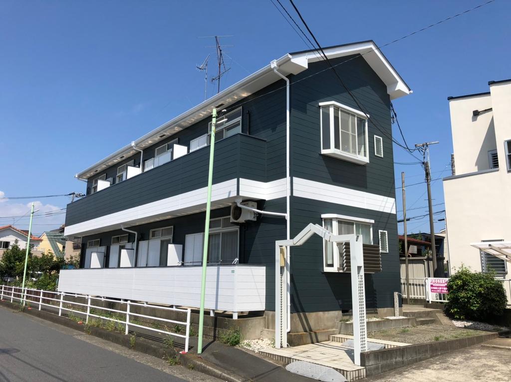 ルフィーノ妻田 その他部屋・スペース