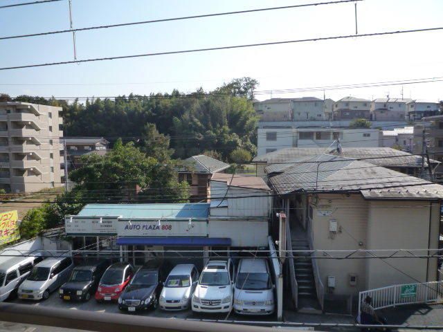 Ｓビルコーポ その他4