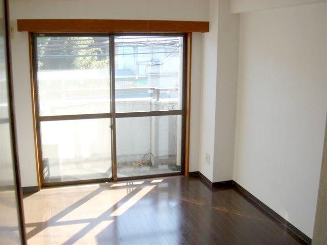 Ｓビルコーポ その他1