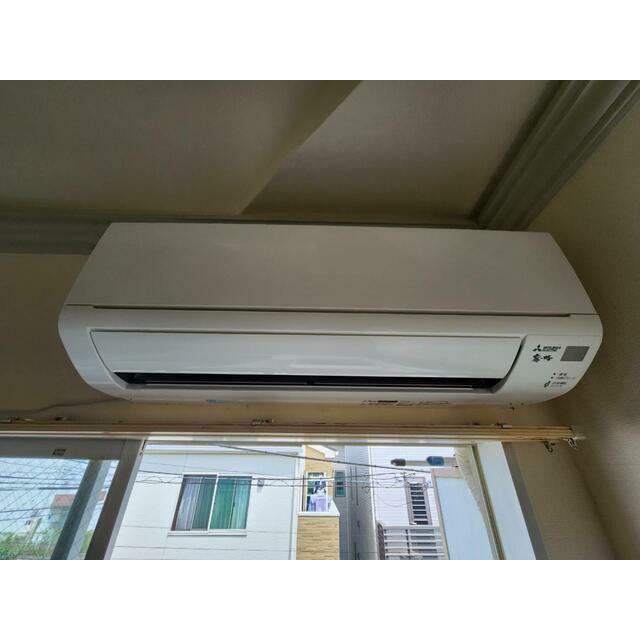 その他7