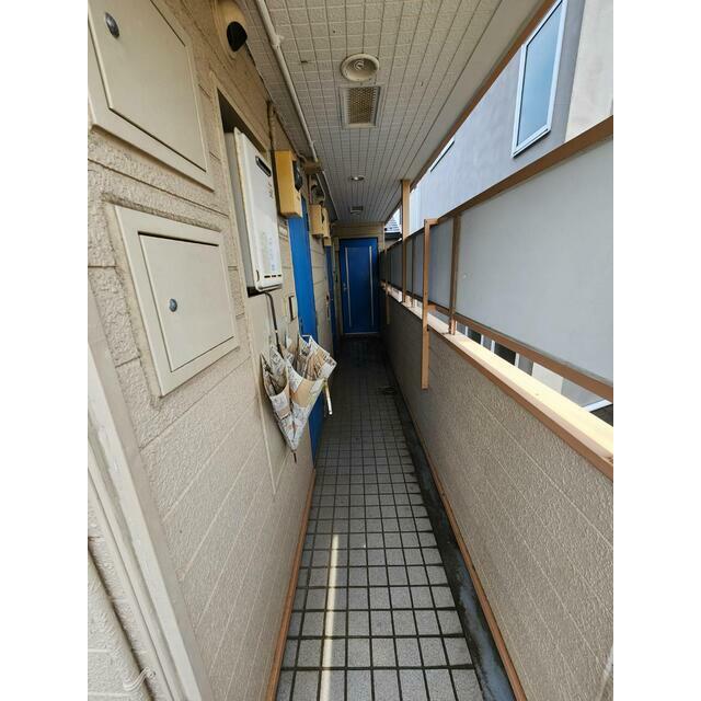 その他8