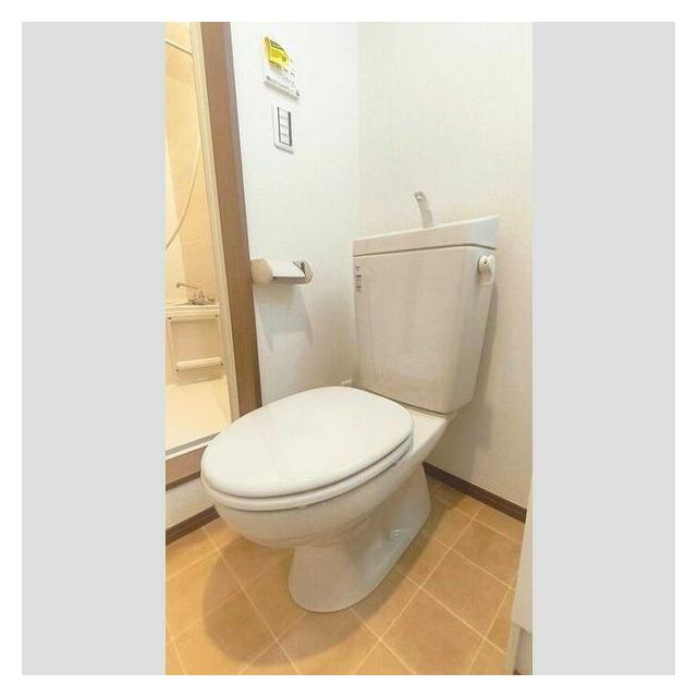 NEXIA海老名の写真3