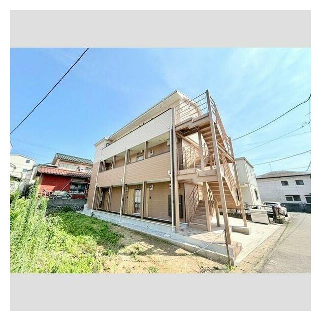 NEXIA海老名の写真14