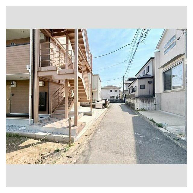 NEXIA海老名の写真15