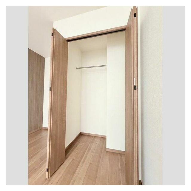 NEXIA海老名の写真12