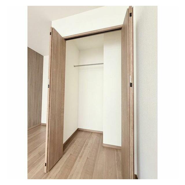 NEXIA海老名の写真13