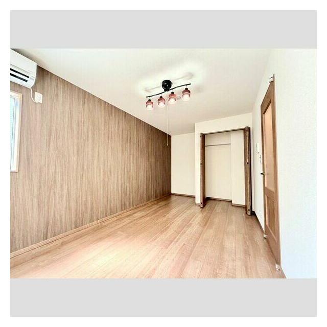 NEXIA海老名の写真6