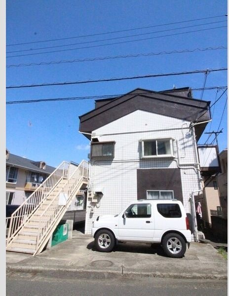 その他外観3