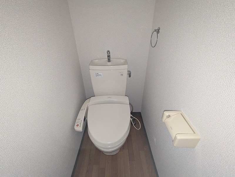 その他1