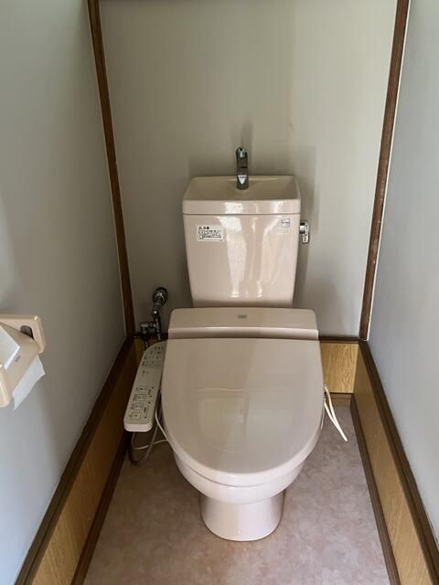 その他1