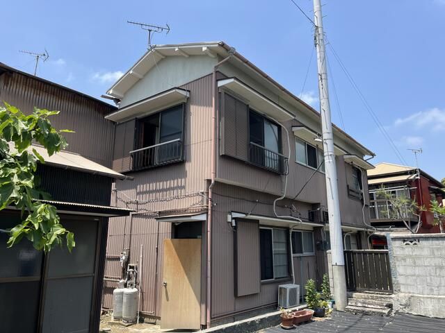 その他3