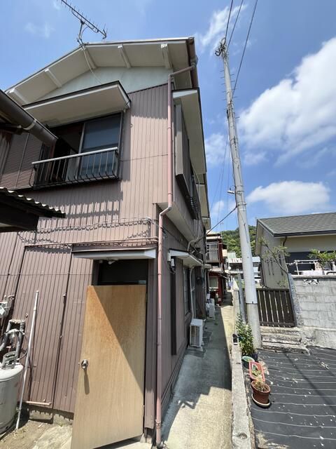 その他4