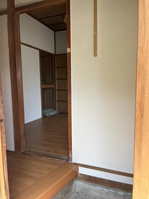 その他6