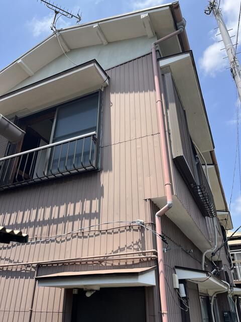 その他外観5