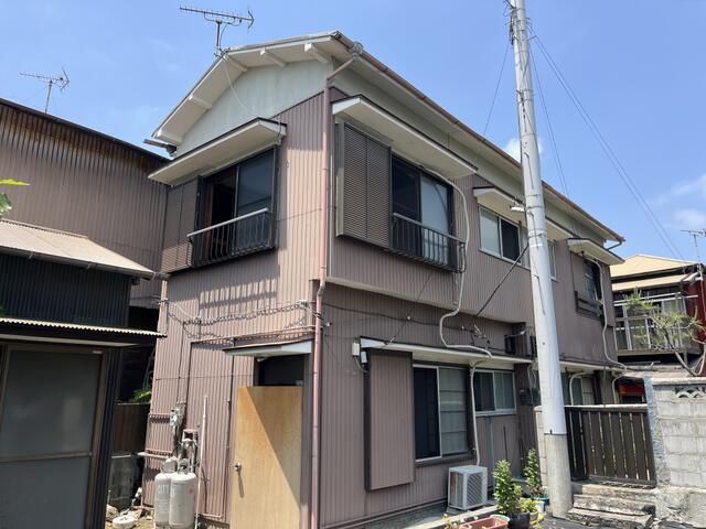 その他外観6